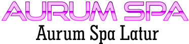 Aurum Spa Latur